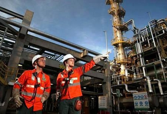 Hoje na FGV Botafogo: seminário sobre modelo de parcerias na área de refino organizado pela Petrobras Hoje na FGV Botafogo: seminário sobre modelo de parcerias na área de refino organizado pela Petrobras