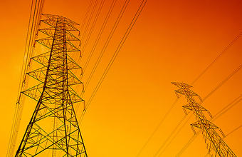 429,3 MW de capacidade instalada entraram em operação em janeiro