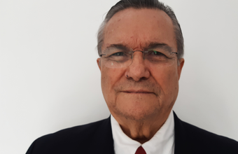 A transição energética face ao Relatório da Agência Internacional  de Energia, por Ronald Carreteiro