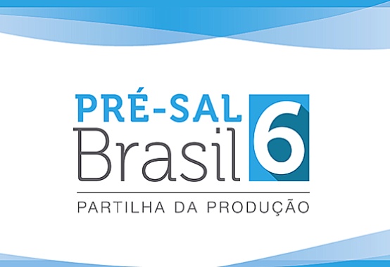 Prevista para 7/11, 6ª Rodada bate recorde com 17 empresas habilitadas Prevista para 7/11, 6ª Rodada bate recorde com 17 empresas habilitadas