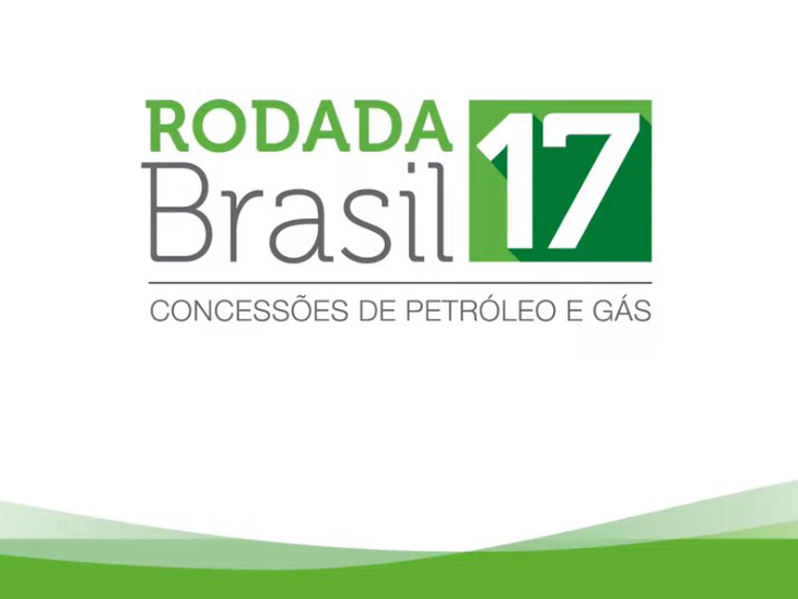 Resultados da 17ª Rodada é homologado pela ANP