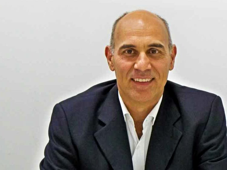 Neomille recebe autorização da ANP para iniciar produção de etanol na nova fábrica em Maracaju (MS)