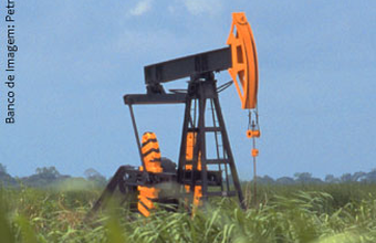 Projeto de injeção de CO²  em campo terrestre da Bahia servirá de teste para o pré-sal