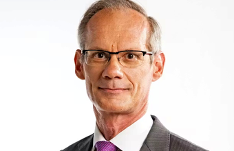 Brasil: Início da Operação de Lapa Sudoeste