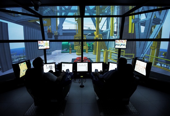 Parceria em Inovação e Tecnologia será o foco da relação bilateral Reino Unido e Brasil no setor de energia Parceria em Inovação e Tecnologia será o foco da relação bilateral Reino Unido e Brasil no setor de energia
