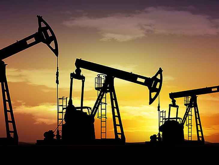 Preço do petróleo sobe após corte de relações entre Arábia Saudita e Irã