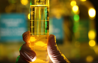 Brasil produz e consome menos biodiesel em 2016  