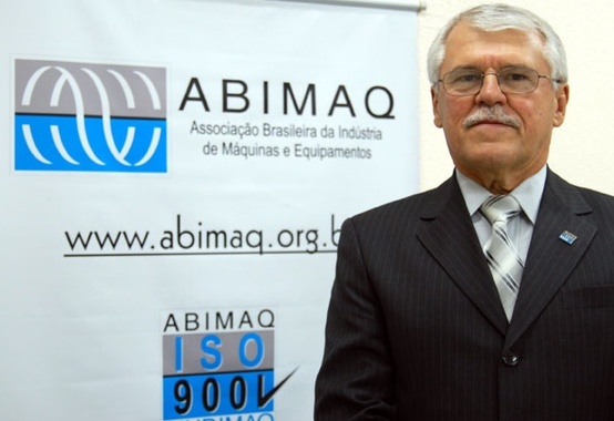 Porque o conteúdo local deu certo na indústria de equipamentos subsea Porque o conteúdo local deu certo na indústria de equipamentos subsea