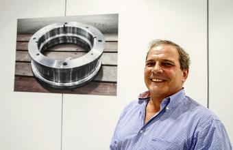 Aços Sacchelli terá fábrica voltada somente para óleo e gás