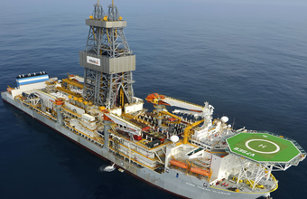 BP Energy conclui com êxito teste de formação no poço Itaipu-1A