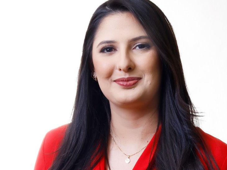 Assédio moral no trabalho: como prevenir? por Amira Brasil Mourão