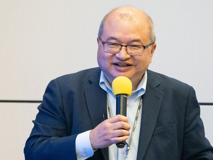 IBP e Câmara Brasil-Texas debatem papel estratégico do Brasil na COP30