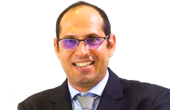 Como revolucionar a exploração e produção de petróleo e gás natural em áreas terrestres?  por Felipe Kury