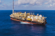 MODEC celebra 15 e 10 anos dos FPSOs MV20 e MV26