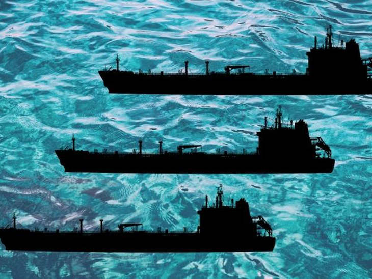 RenovaBio: ANP realiza workshop sobre etanol importado dos EUA