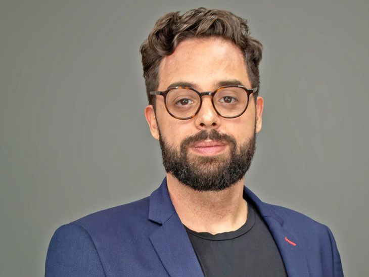 Se não foi o valor do dólar, nem o do barril de petróleo... Por que o diesel aumentou em novembro? por Vitor Sabag