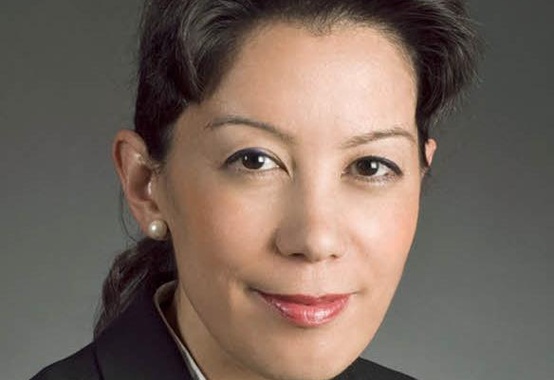 Saori Dubourg, de 45 anos foi nomeada para o Conselho Administrativo Global da BASF a partir de 13 de maio de 2017 Saori Dubourg, de 45 anos foi nomeada para o Conselho Administrativo Global da BASF a partir de 13 de maio de 2017