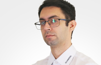 Hidrogênio verde: o combustível limpo que pode transformar a mobilidade, Raphael Diniz