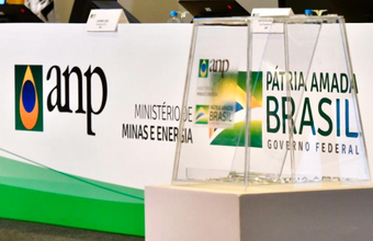 Shell e Ecopetrol assinam contratos da 17ª Rodada de Licitações