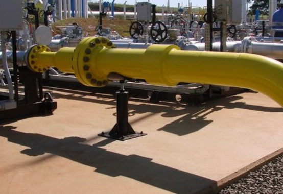 Programa da GasBrasiliano promove eficiência energética nas empresas Programa da GasBrasiliano promove eficiência energética nas empresas