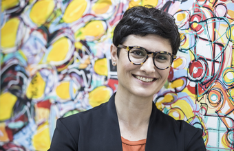 O valor da comunicação corporativa durante a pandemia do Covid-19, por Beatriz Giacomini 