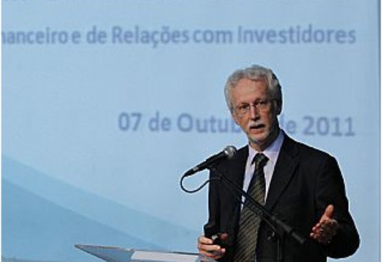 Progredir alcança R$ 604 milhões em financiamentos Progredir alcança R$ 604 milhões em financiamentos