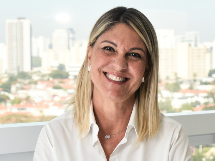 Como a tecnologia revolucionou o marketing e quais os próximos passos? por Silvana Torres
