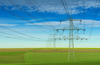 Exportação de energia elétrica a países vizinhos é colocado em consulta pública pelo MME