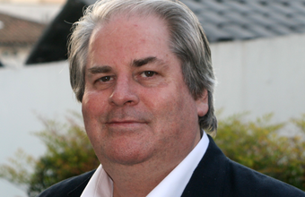 Preparar-se internamente para um futuro incerto, por Ken O'Donnell 