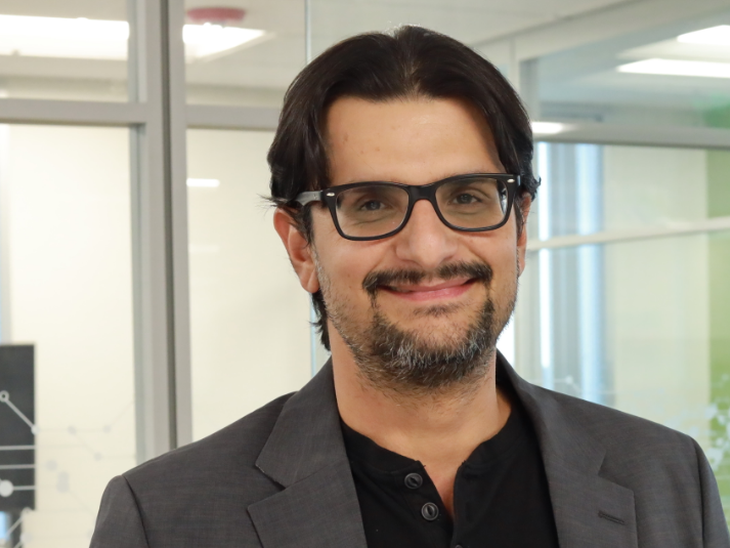 De tendência a confiança: como as empresas podem gerar adesão à IA e transformar curiosidade em vantagem competitiva, por Fabio Caversan