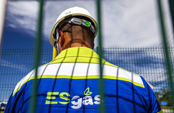BNDES vai estruturar a desestatização da ES Gás