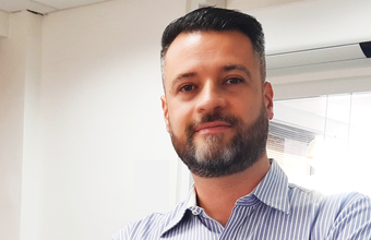 Quiet quitting afeta empresa e colaborador, mas problema pode ser evitado já na seleção, por Márcio Monson