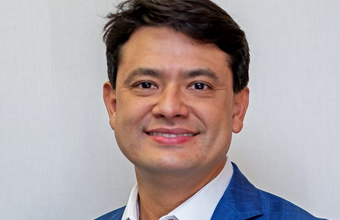 Introdução ao Novo Mercado de Gás Natural, por Janssen Murayama