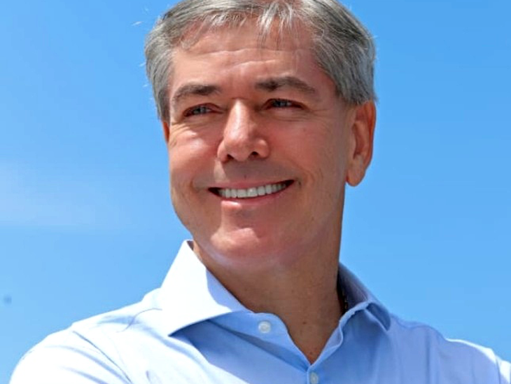 Sifaeg destaca novo ciclo de investimentos e consolidação de Goiás como um dos líderes nacionais em biocombustíveis