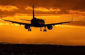 MME participa de semana de reuniões técnicas sobre combustíveis sustentáveis de aviação em Bruxelas