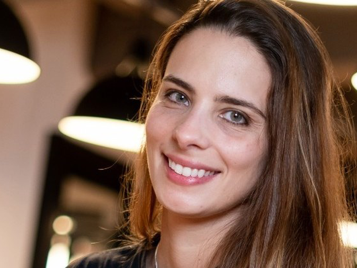 Tendências do mercado de trabalho para 2023, por Camila Rebelato