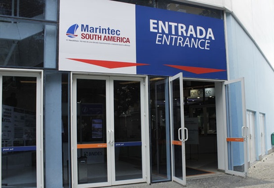 Lideranças discutem agenda de ações para a retomada do setor naval Lideranças discutem agenda de ações para a retomada do setor naval