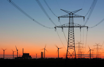 TCU autoriza renovar concessões de distribuidoras de energia