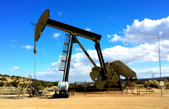 Por US$ 1,5 milhão, Petrobras conclui venda do campo onshore Rabo Branco (SE) para Petrom
