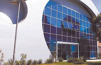 FAPESP e BG Brasil anunciam a criação do Centro de Pesquisa para Inovação em Gás Natural com sede da USP