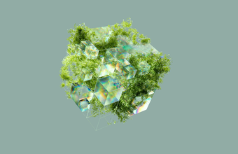 5 medidas para integrar a natureza à estratégia de negócios