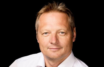 Belga Marine: Novo nome, mesmo compromisso