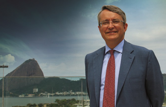 Enel Brasil, Leonardo, Saipem e TIM participam da criação do Business Council Itália – Rio de Janeiro