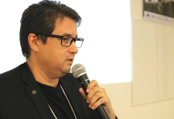 GAF: RenovaBio é exemplo de política pública moderna GAF: RenovaBio é exemplo de política pública moderna