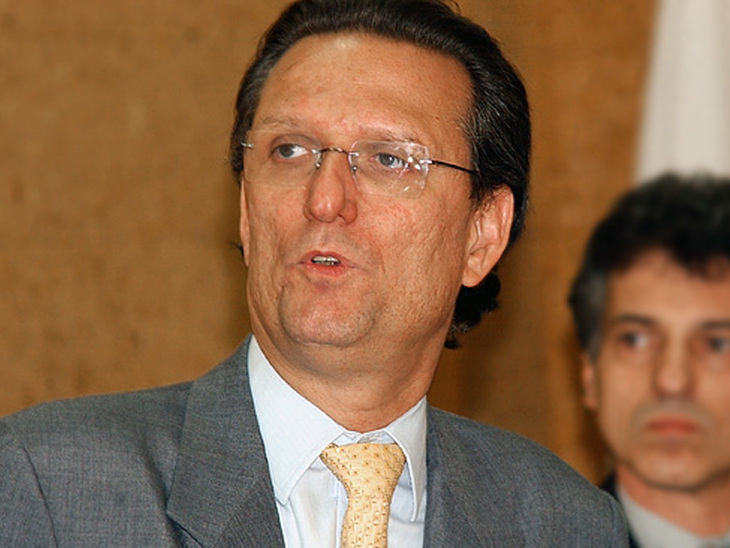 Pré-sal não diminuirá competitividade do álcool