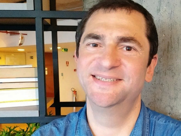 Setor de óleo e gás promove competição estudantil que reconhecerá soluções em engenharia e tecnologia