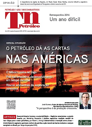 Edição atual