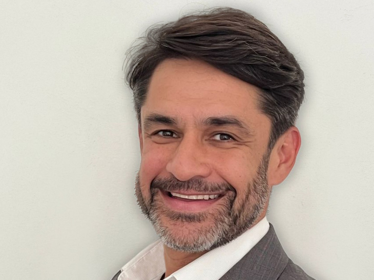 A falta de talentos que pode redefinir o futuro da logística no Brasil, por Cristian Bazaga