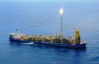 CNPE determina manutenção do sistema para cálculo de royalties do petróleo