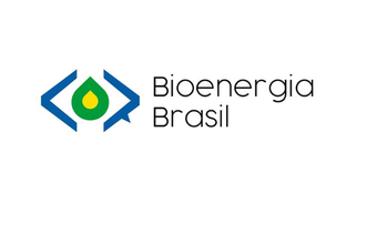 Bioenergia Brasil: A nova marca e site do Fórum Nacional Sucroenergético